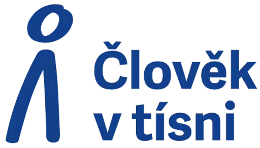 Člověk v tísni (People in Need)