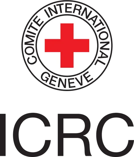 ICRC (Uluslararası Kızılhaç Komitesi)