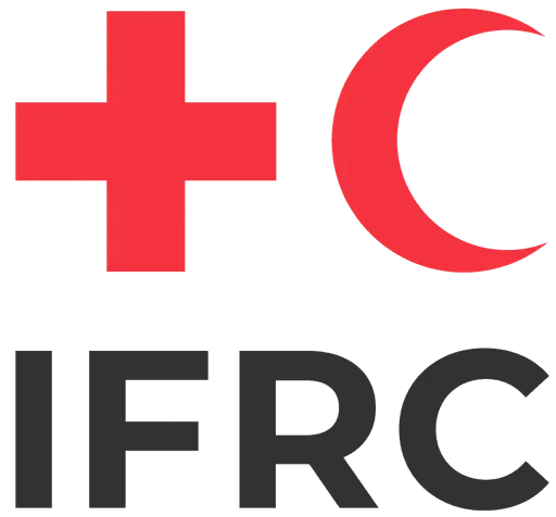 IFRC (Uluslararası Kızılhaç ve Kızılay Dernekleri Federasyonu)