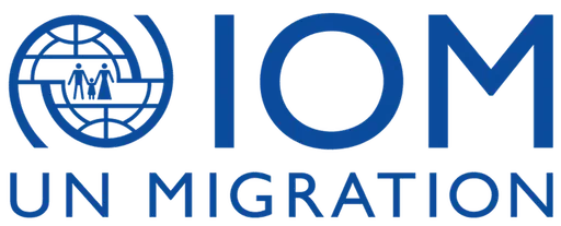 IOM (Uluslararası Göç Örgütü)