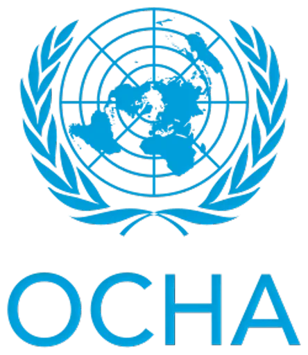 OCHA (BM İnsani İşler Koordinasyon Ofisi)
