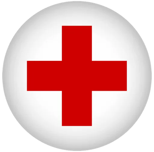 Red Cross