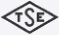 iso