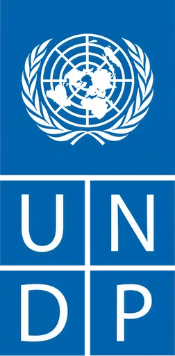 UNDP (BM Kalkınma Programı)