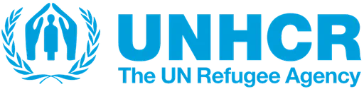 UNHCR (BM Mülteciler Yüksek Komiserliği)