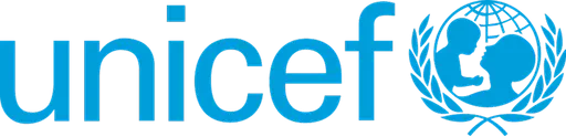 UNICEF