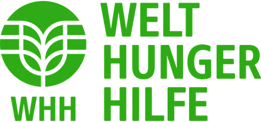 Welthungerhilfe