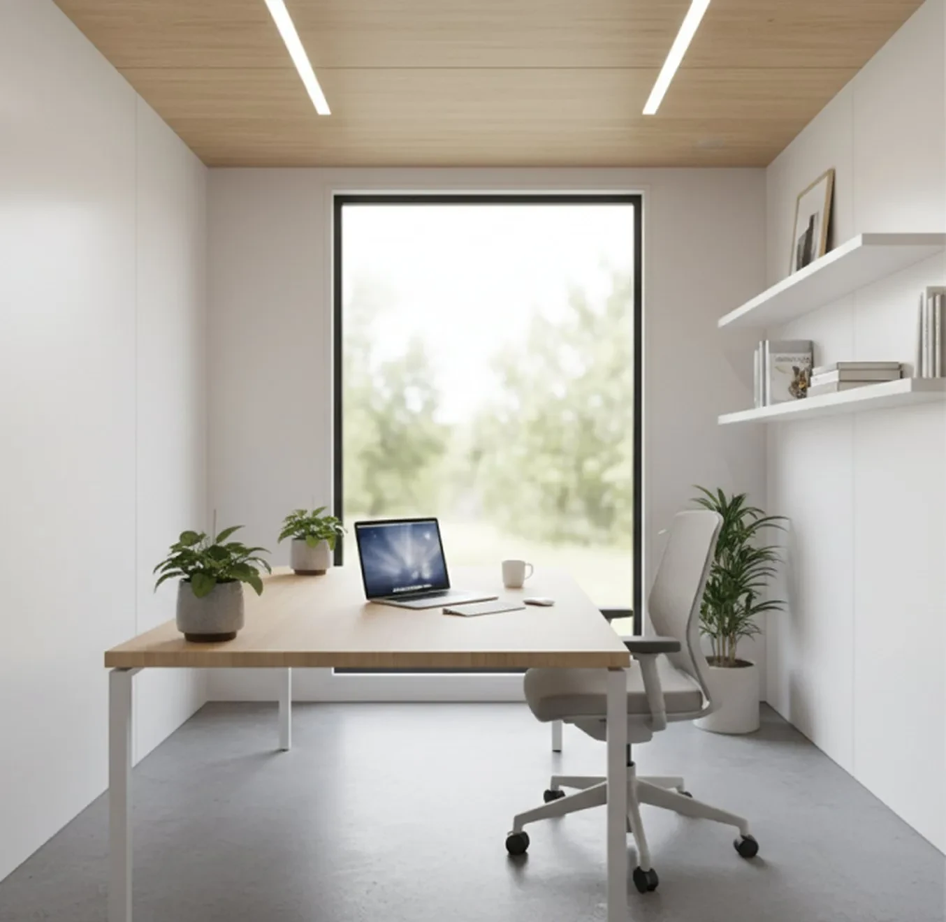 ofis-mekan