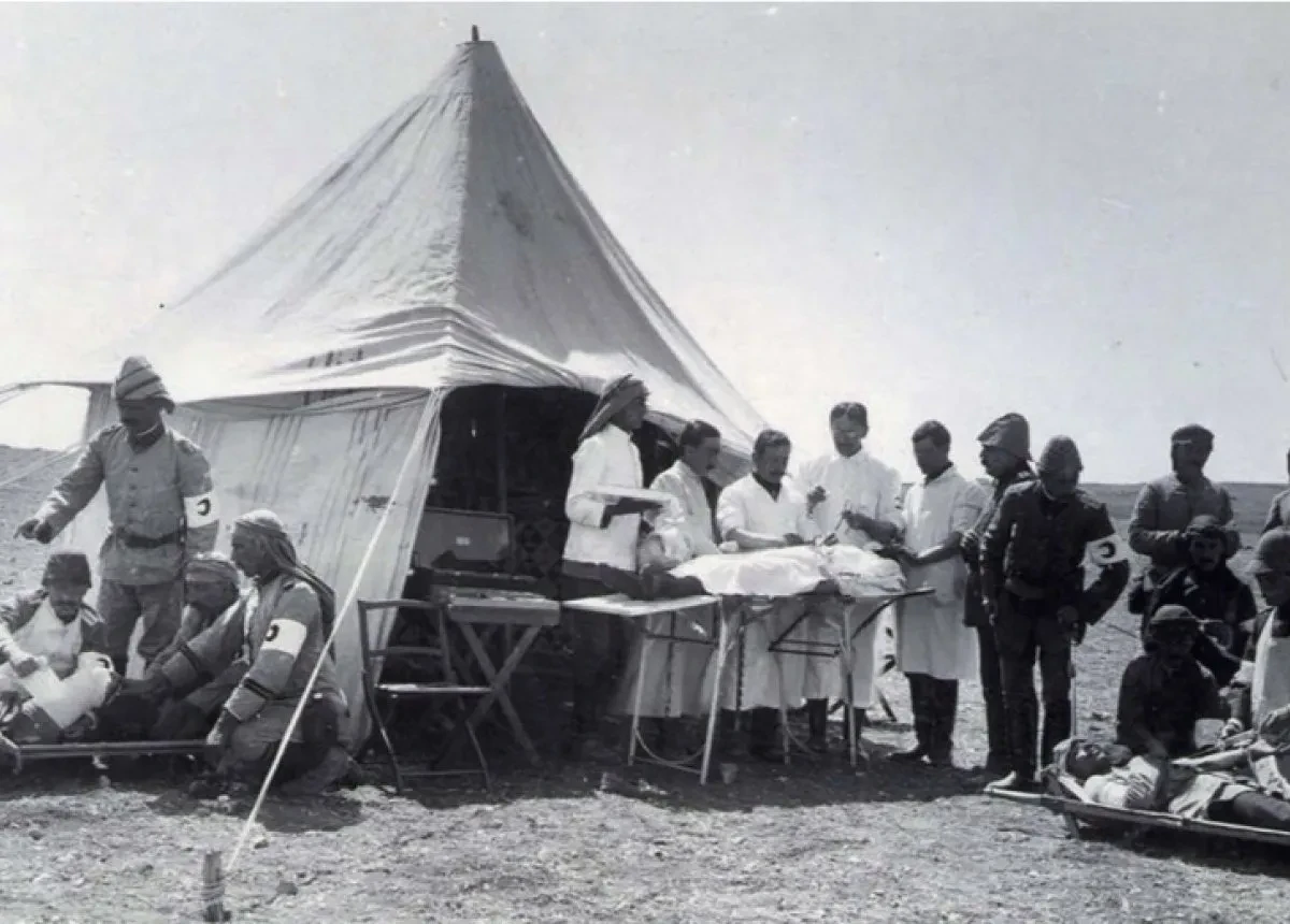 tarihce-1868