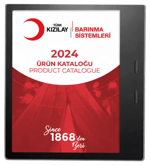 sunum